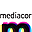 Mediacor