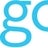Gopress