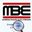 Mediech Noticias