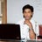 Saurabh Aggarwal
