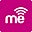 Medioera Festival di cultura digitale