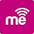Medioera Festival di cultura digitale