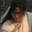Meenakshi Jha