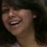 MeenalSharma1