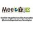 MeeoTEK Luis Mª Altuna
