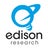 Edison Research