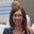 Megan Hallock Sarkis
