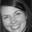 Megan T. Steffen