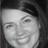 Megan T. Steffen