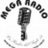 Megaradio siglo 21