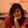 Megha Agarwal