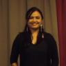 MeghaBatraJairath