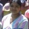 MeghnaDodia