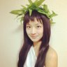 MegumiMori