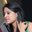 Mehak Gaind