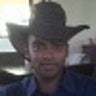 MeherKrishnaV