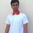 Mehul Raval