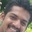 Mehul Shah