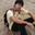 Mehul Shah