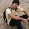 Mehul Shah