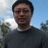 MeijiWang