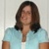 MelanieMurray