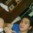 Melchor Mangahas
