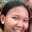 Meliscent Gervacio