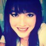 MelissaHermosillo1
