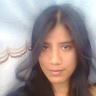 MelissaJaneAndradeRojas