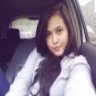 MelitaWati
