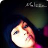 MelizitaaBumm