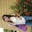 Melizzah Streicher