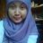 Mellita Sari