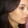 Melnassar