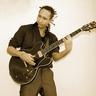 MELO BAKALE / IBO-EVENTOS / TALENTO COMUNICACIÓN / BABEL WORLD MUSIC