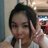 Melody Foo
