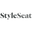 StyleSeat