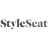 StyleSeat