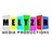 Meltzer Media