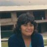 Melva Arellano