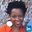 Melinda Weekes