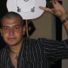 MemoAS