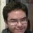 Memo Moreno Fernández