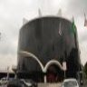 MemorialdaIncluso