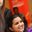 Menaka Sundram