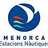 Menorca Estaciones Náuticas
