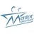 Mentor Michigan