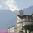 Ferienregion Meraner Land - Area vacanze Merano e dintorni - Holiday region Merano and environs