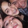 MercedesAguerrebere